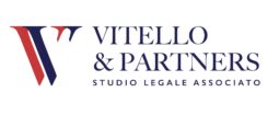 Vitello Vincenzo